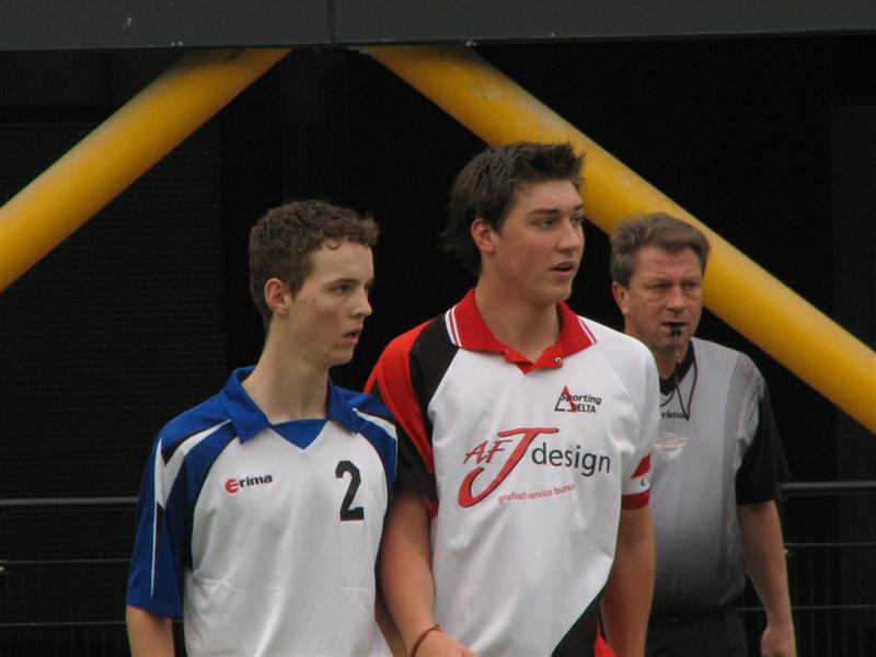 2007-10-27-TBA1-SDA2 (17).jpg